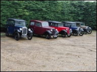 thumbs/872 (Copy).jpg